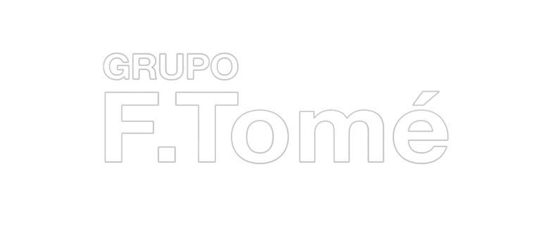 Ftome Colectivos empresa
